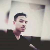 Zaelani Apk