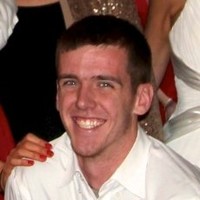 Dan Bonner