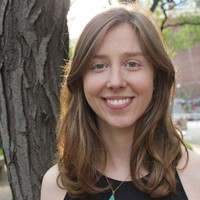 Chelsea Kashan