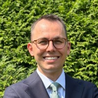 Vincent Schäfer