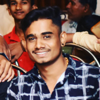Sumeet Tembhe