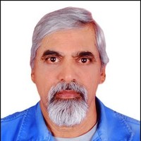 Joseph D'Souza