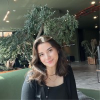 Fatma Kara