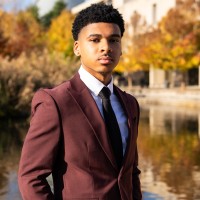 Darius Adams