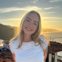 Taylor LeMay