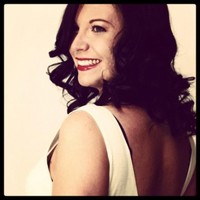 Shelley Crawford