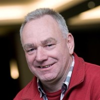 Fokko de Visser