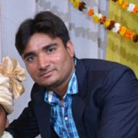Parveen Kumar