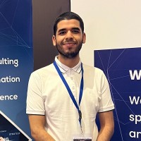 Mohamed Amine Khalfallah