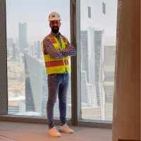 Omar Al-Kallas