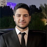 Abdulrahman Chamma