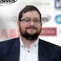 Chris Watson