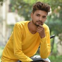 Rohit Kumar