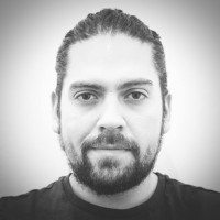 David Minsky 🎗️