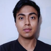 JORDAN FERNANDO ESPINOZA COSSIO