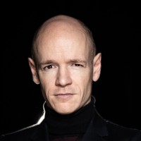 Michael Vergauwen