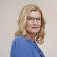 Sandra Purgstaller