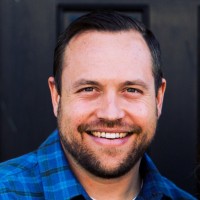 Brett Tharp, Cfp®