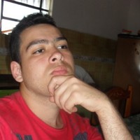 Diego Domingos