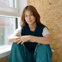 Jana Jenarin Beyerlein