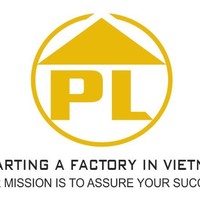 Blessing Property Corporation