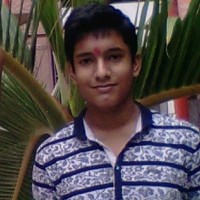 Abhijeet Gorai