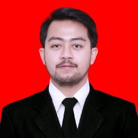 Putra Rangga