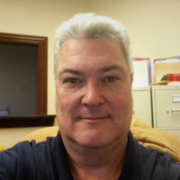Brian Karney