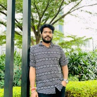Sanjeeb Dhal