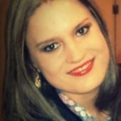 Natalie Feltrin