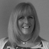 Sue Simmonds