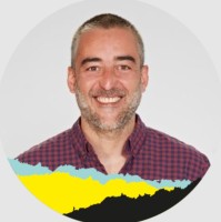 Pablo Fernández Suárez