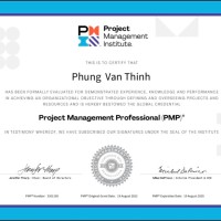 Thinh Phung