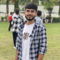 Arpit Pradhan