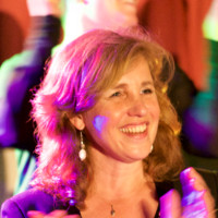 Lida Schuiling