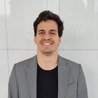Felipe Castro