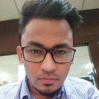 Shantanu Singh Negi