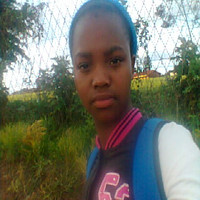 ndumiso khanyisani