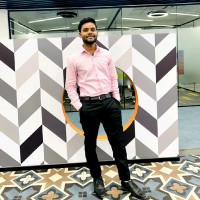 Shahid Ali