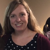 Josie Boyle