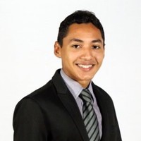 Vandilson Junior