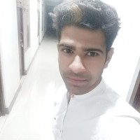 Ajay Kumar Mandloi