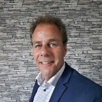 Berend Plat