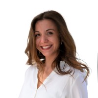 Francesca Riva