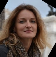 Andrea Rossi