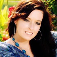 Chelsie Gammons