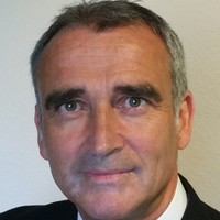 Martin Wulf