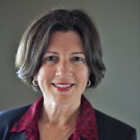 Terri (Hall) Zecchin