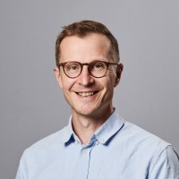 Björn Söderlund