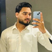 Mohammad Asad Choudhary